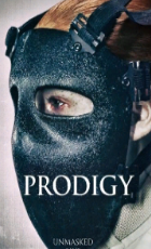 Чудо-ребёнок (Prodigy2017)